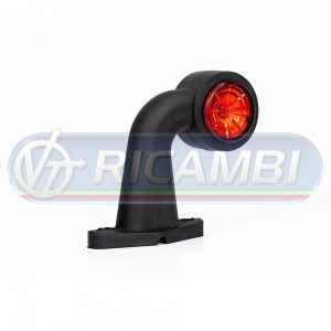 LP-25-FT-009-D-LED-3-1200x800 copia